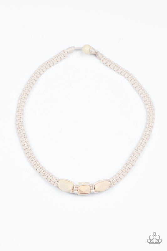 redwood-forest-white-p2ur-wtxx-032xx