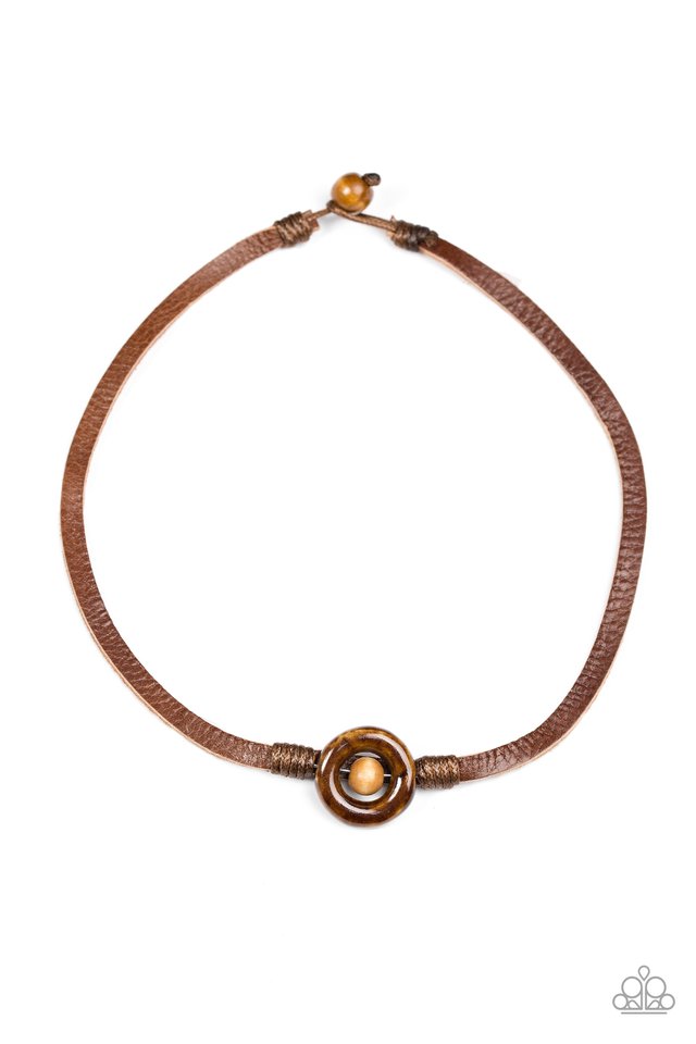 outdoor-style-brown-p2ur-bnxx-111xx