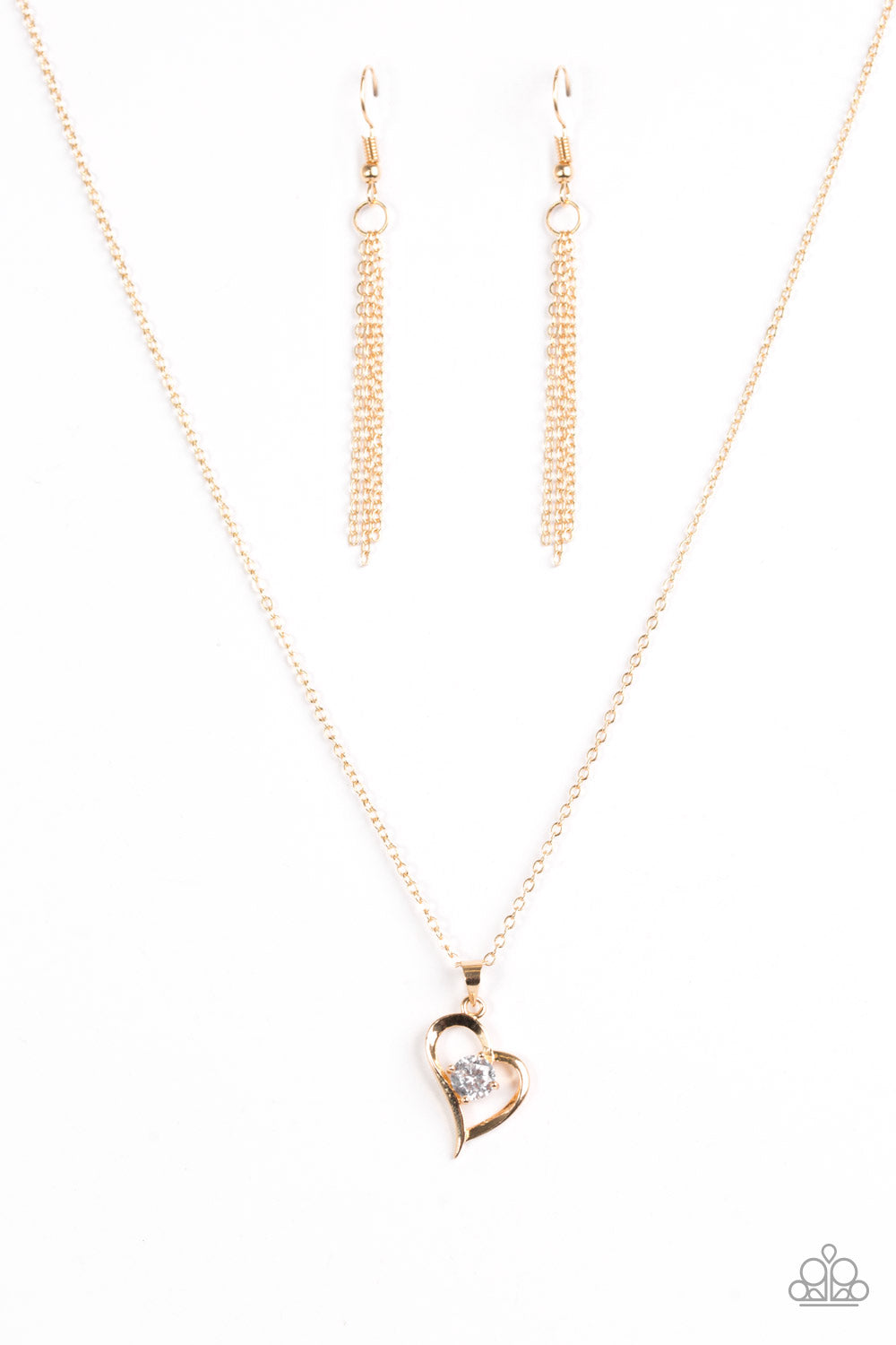 always-be-mine-gold-p2da-gdxx-163xx