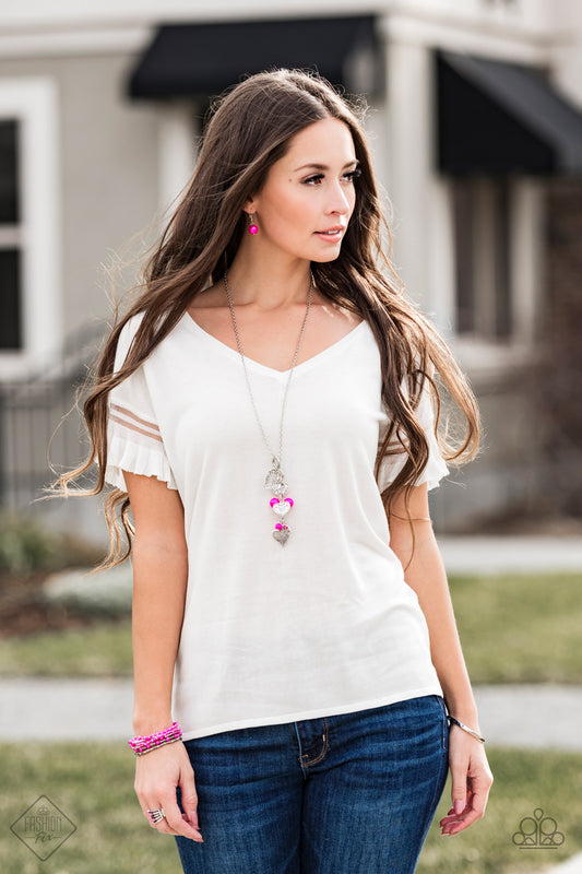 glimpses-of-malibu-complete-trend-blend-8132-gm-0118