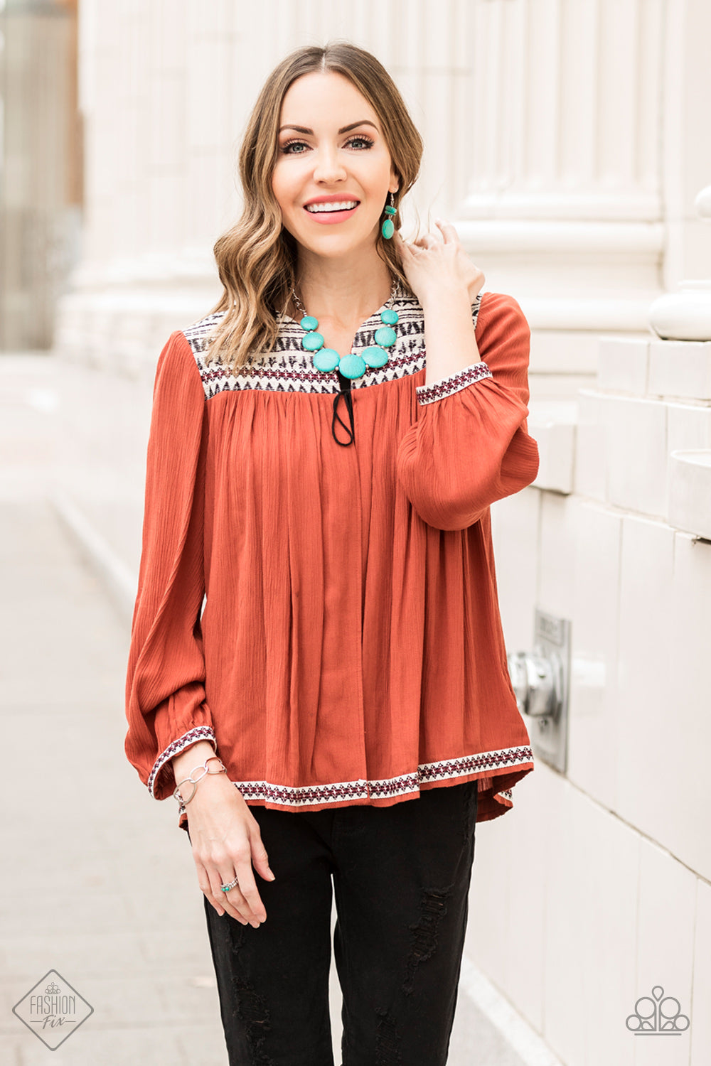 simply-santa-fe-complete-trend-blend-1979-ssf-0118