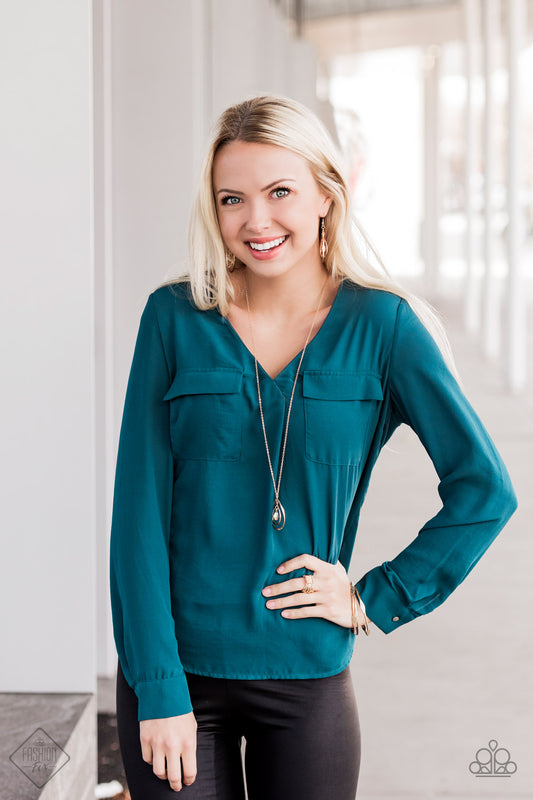 fiercely-5th-avenue-complete-trend-blend-6788-ffa-0118