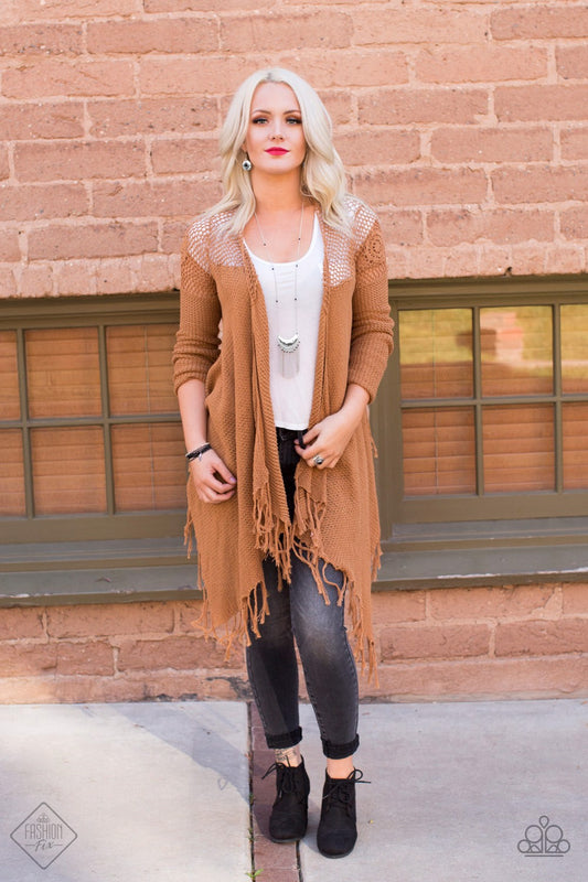 sunset-sightings-complete-trend-blend-ss-0118-ss-0118