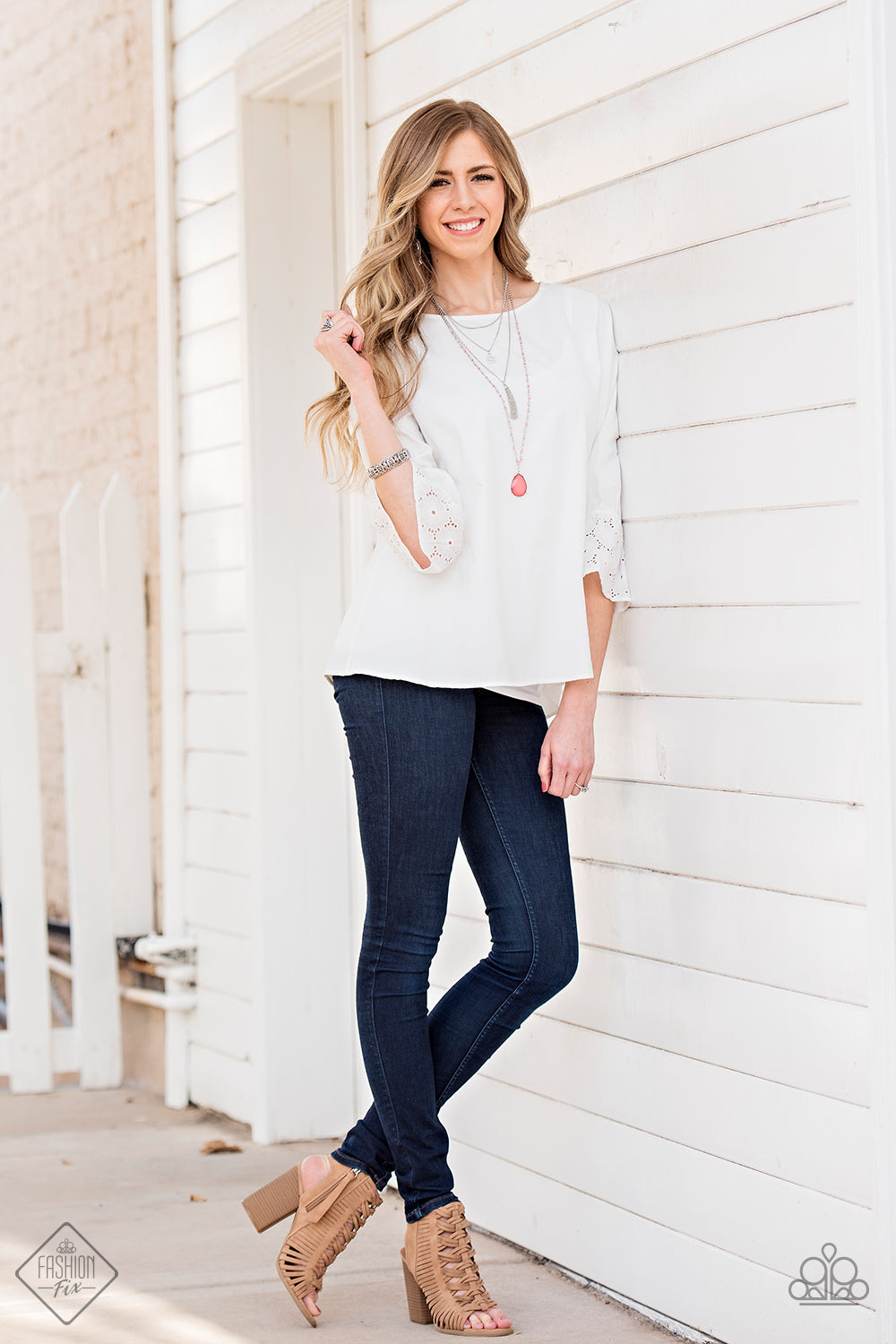 glimpses-of-malibu-complete-trend-blend-7862-gm-0318