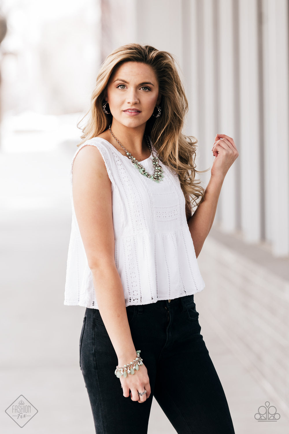 glimpses-of-malibu-complete-trend-blend-969-gm-0418