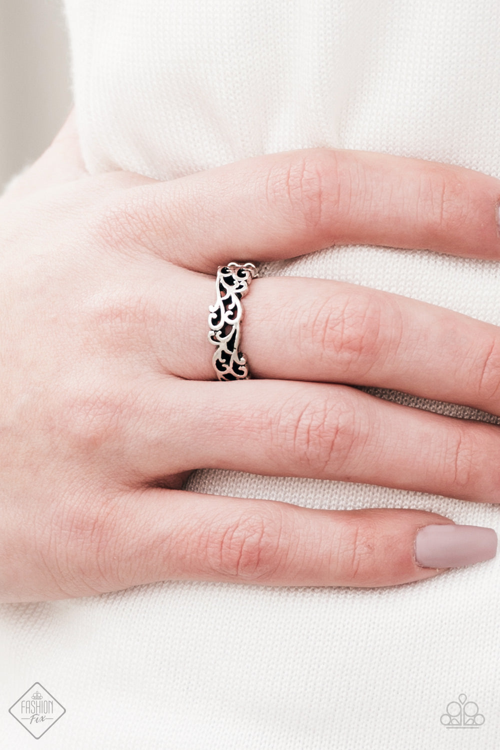 Paparazzi ♥ Glimpses of Malibu - Complete Trend Blend ♥ GM-0518