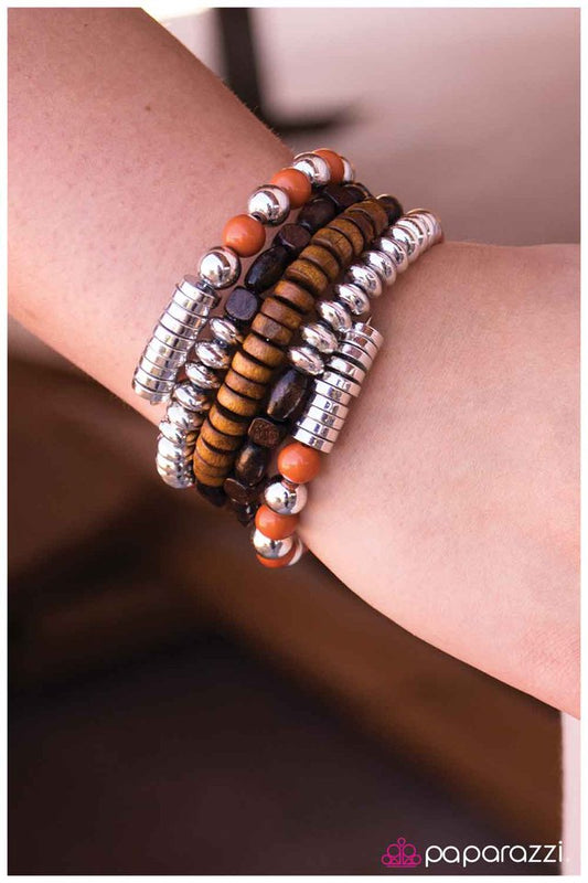 all-in-the-wrist-orange-p9se-ogbn-002xx