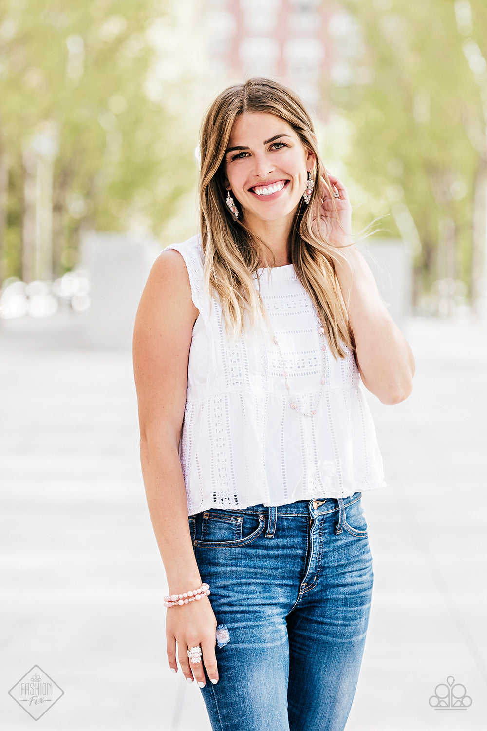 glimpses-of-malibu-complete-trend-blend-1097-gm-0718