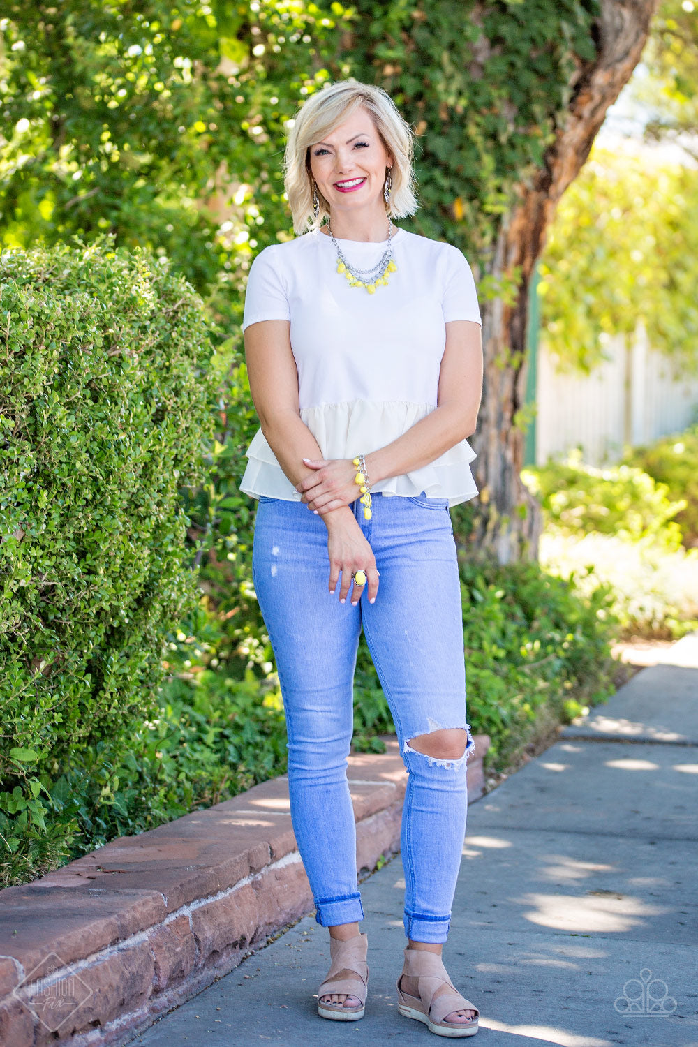 glimpses-of-malibu-complete-trend-blend-1522-gm-0818