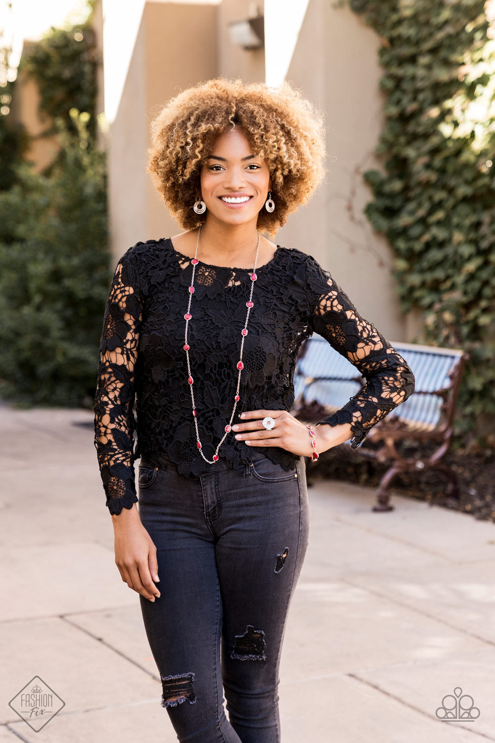 glimpses-of-malibu-complete-trend-blend-7135-gm-1218