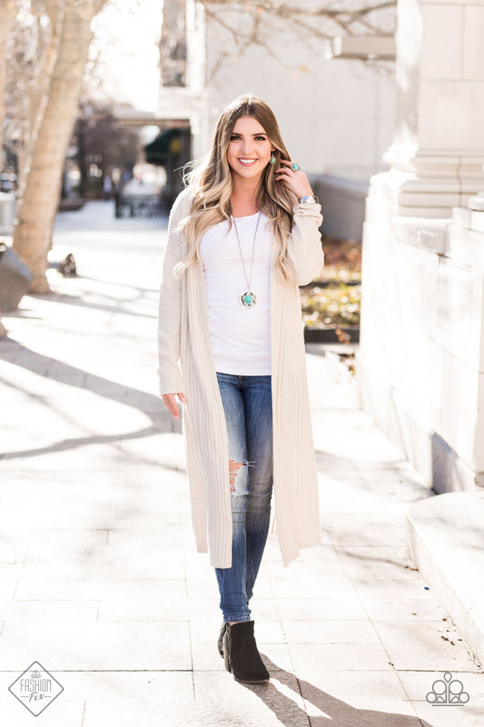 simply-santa-fe-complete-trend-blend-5173-ssf-0218