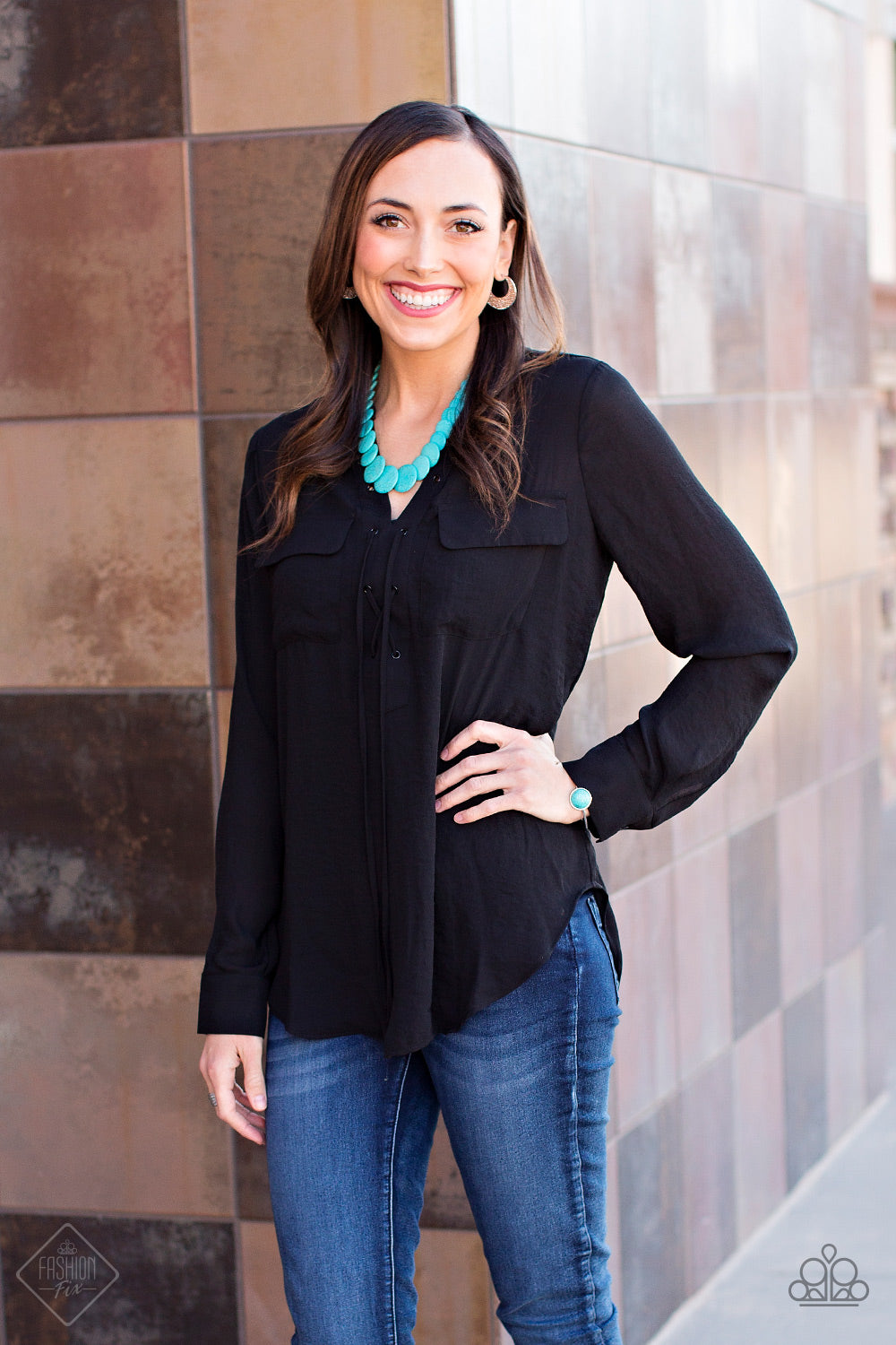 simply-santa-fe-complete-trend-blend-7223-ssf-0318