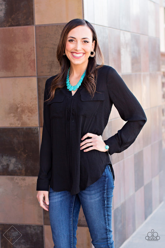 simply-santa-fe-complete-trend-blend-7223-ssf-0318