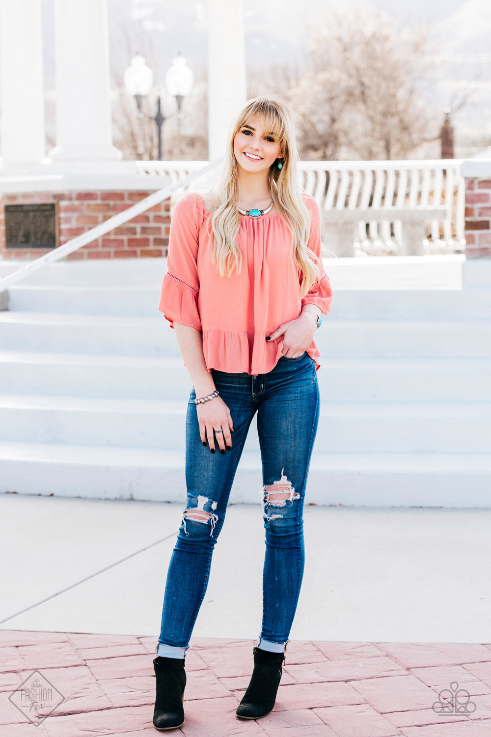 simply-santa-fe-complete-trend-blend-2154-ssf-0518