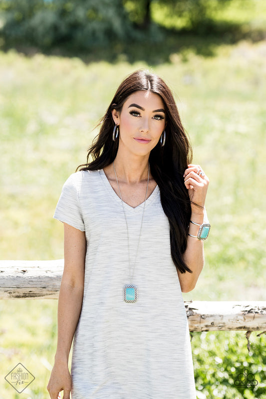 simply-santa-fe-complete-trend-blend-8525-ssf-0718