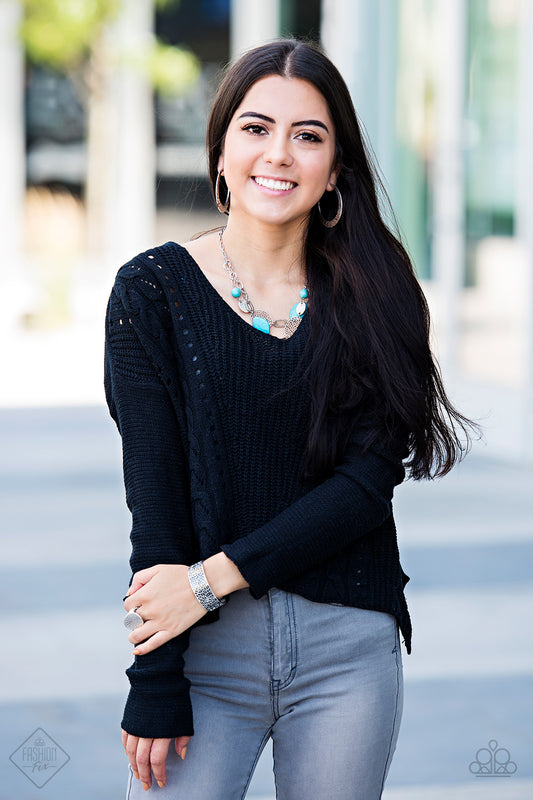 simply-santa-fe-complete-trend-blend-3564-ssf-0818