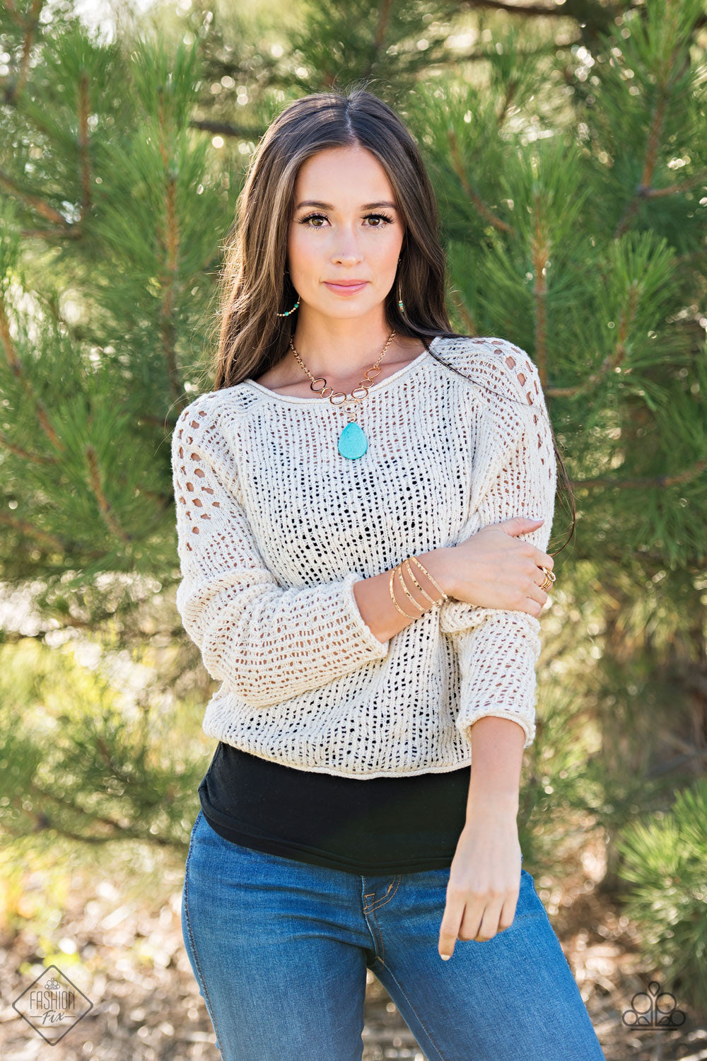 simply-santa-fe-complete-trend-blend-753-ssf-1118