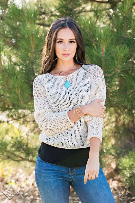 simply-santa-fe-complete-trend-blend-753-ssf-1118