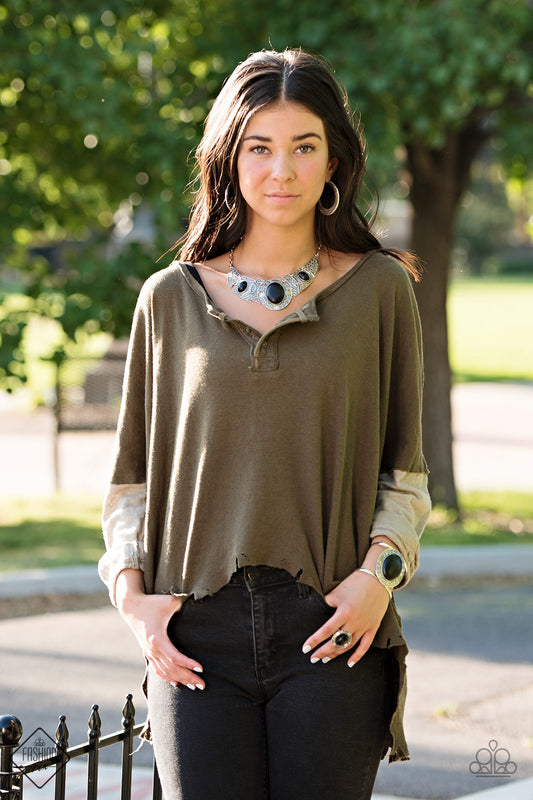 simply-santa-fe-complete-trend-blend-3799-ssf-1218