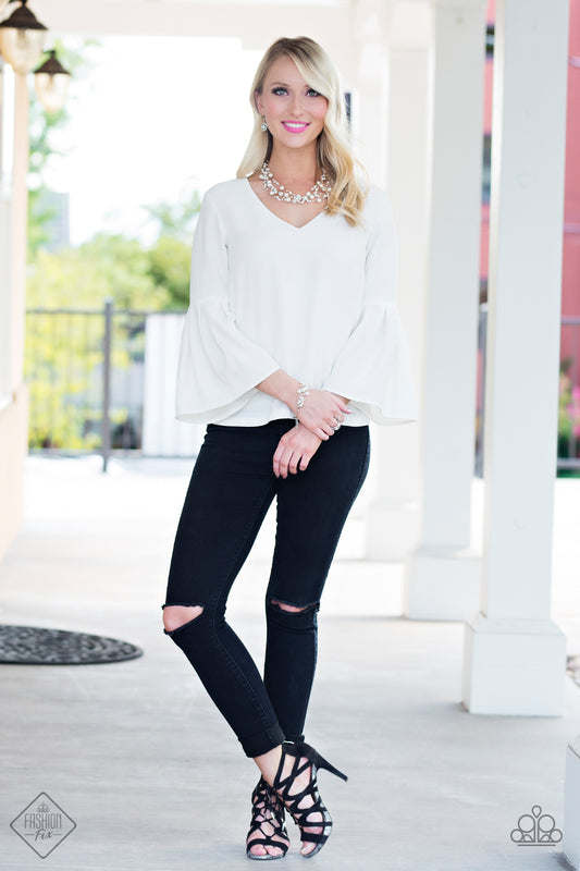 fiercely-5th-avenue-complete-trend-blend-9357-ffa-0218