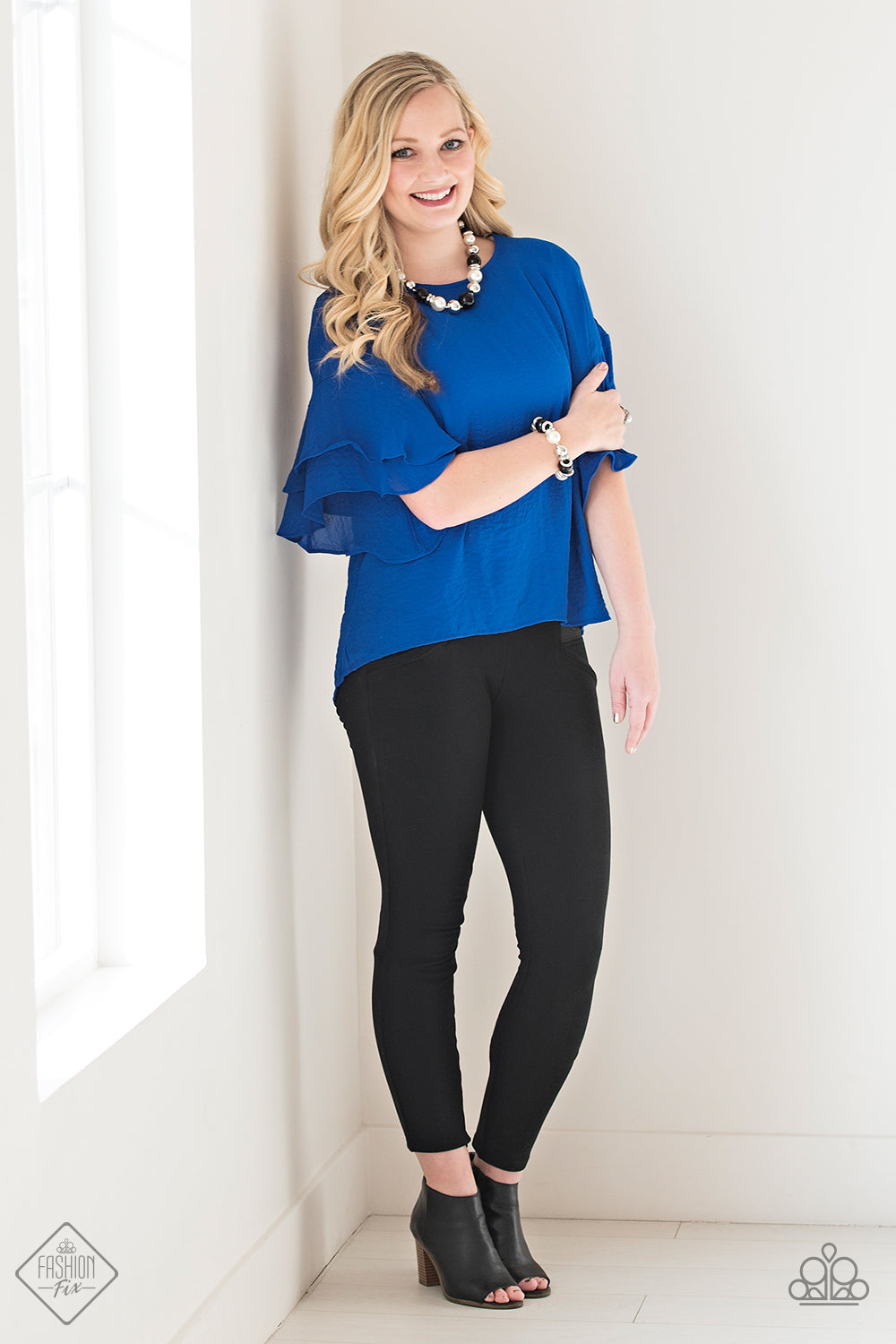 fiercely-5th-avenue-complete-trend-blend-7070-ffa-0318