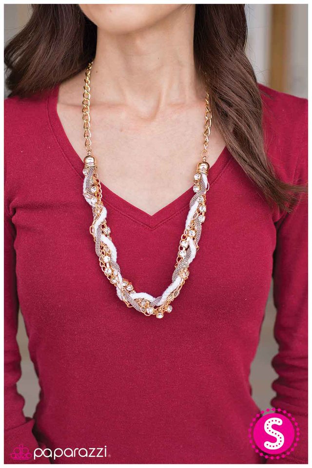 braided-treasure-white-p2re-wtgd-001ef