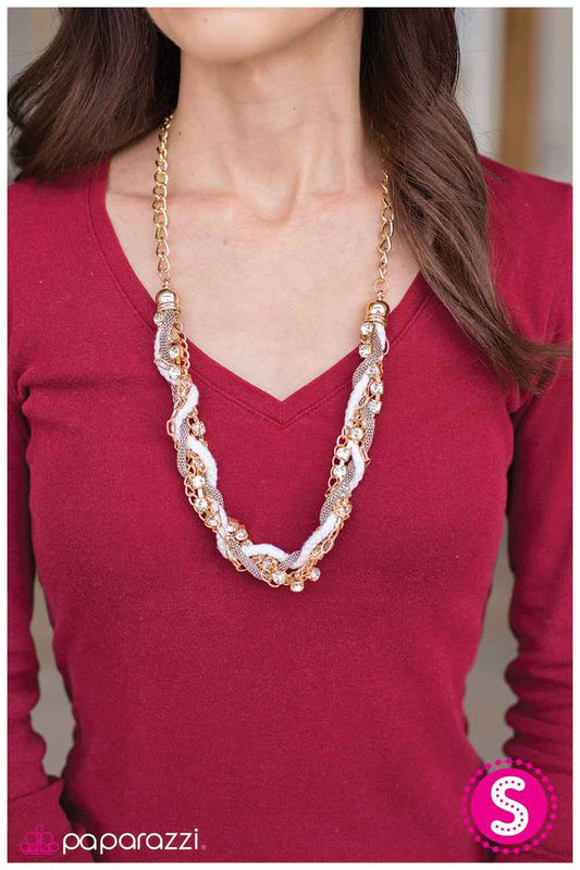 braided-treasure-white-p2re-wtgd-001ef