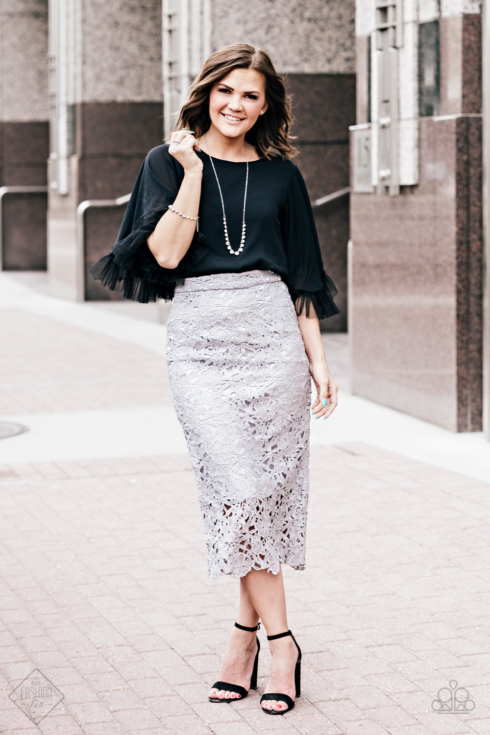 fiercely-5th-avenue-complete-trend-blend-2868-ffa-0518