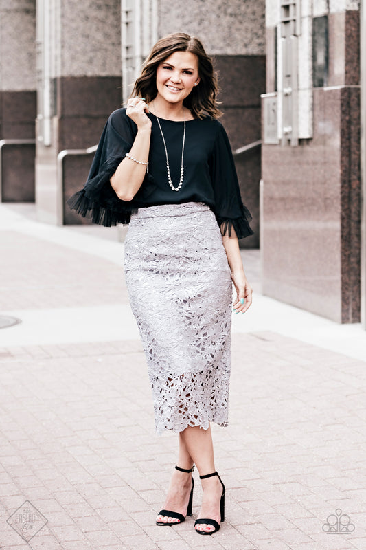 fiercely-5th-avenue-complete-trend-blend-2868-ffa-0518