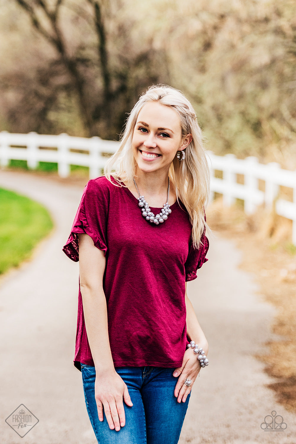 fiercely-5th-avenue-complete-trend-blend-6358-ffa-0618