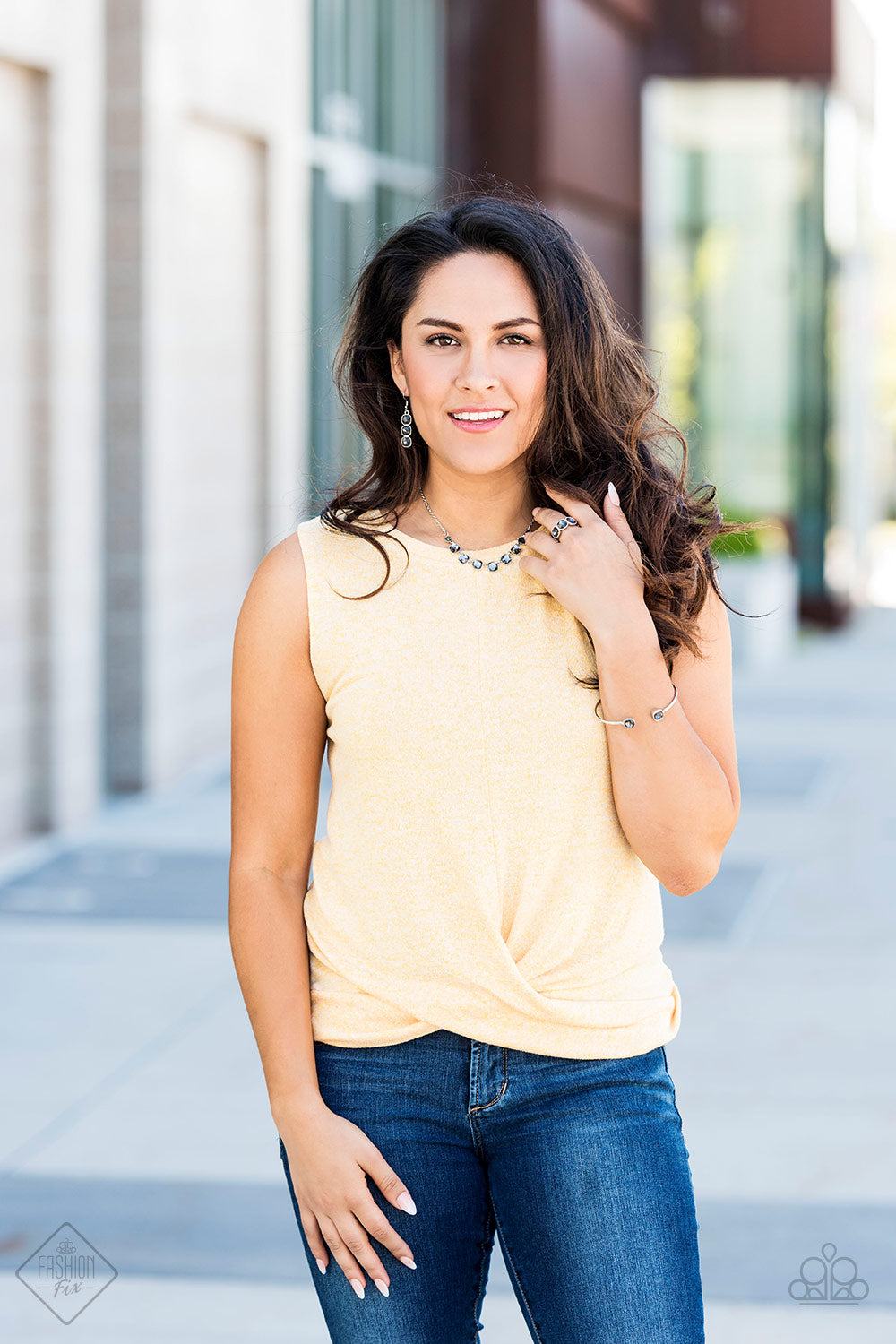 fiercely-5th-avenue-complete-trend-blend-5676-ffa-0718