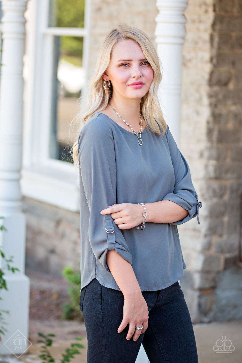 fiercely-5th-avenue-complete-trend-blend-3429-ffa-0818