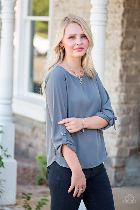 fiercely-5th-avenue-complete-trend-blend-3429-ffa-0818