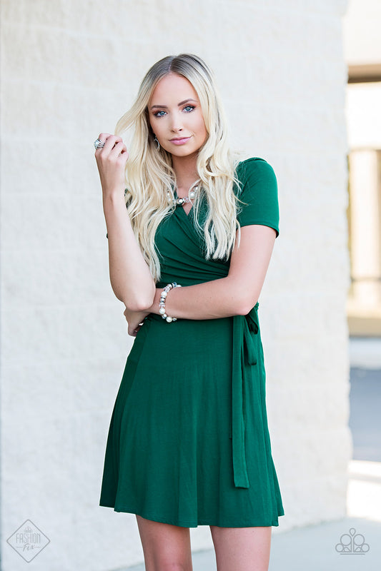 fiercely-5th-avenue-complete-trend-blend-834-ffa-1018