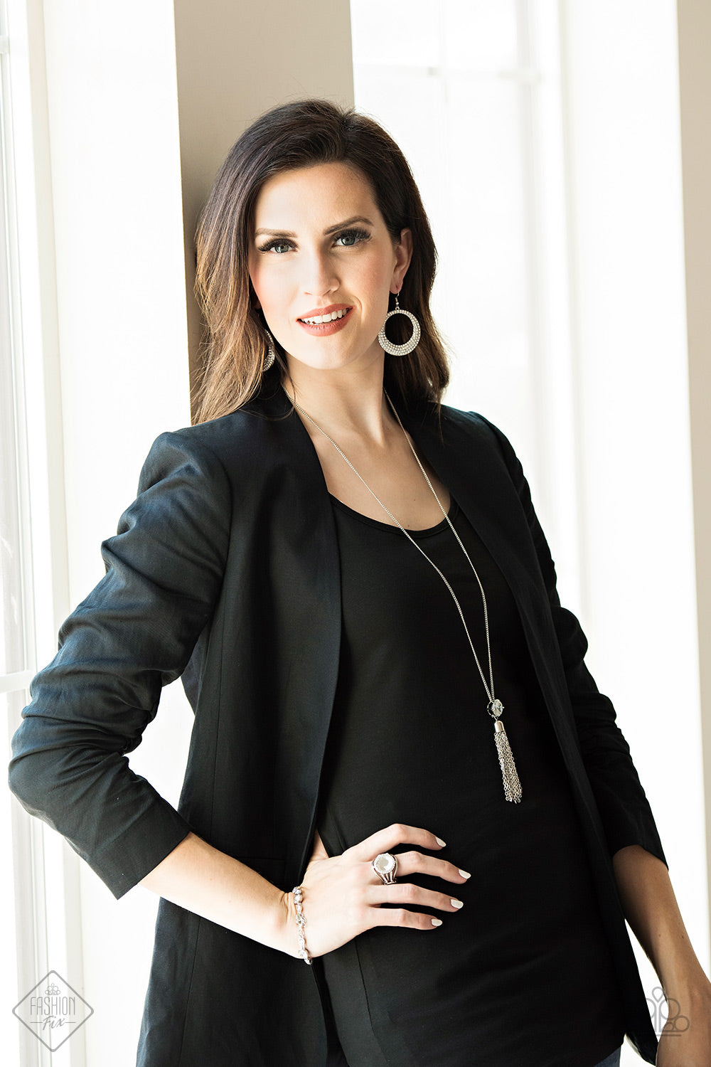 fiercely-5th-avenue-complete-trend-blend-4392-ffa-1118