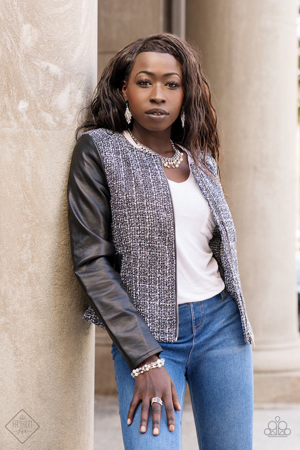 fiercely-5th-avenue-complete-trend-blend-3761-ffa-1218