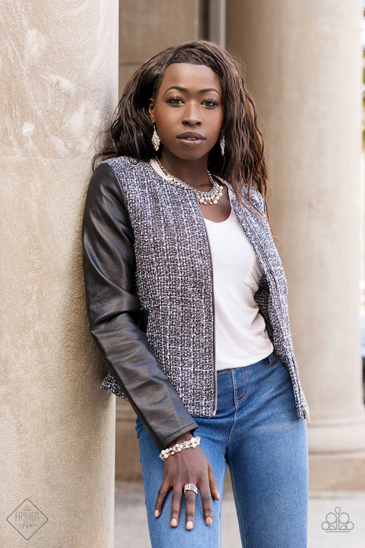 fiercely-5th-avenue-complete-trend-blend-3761-ffa-1218