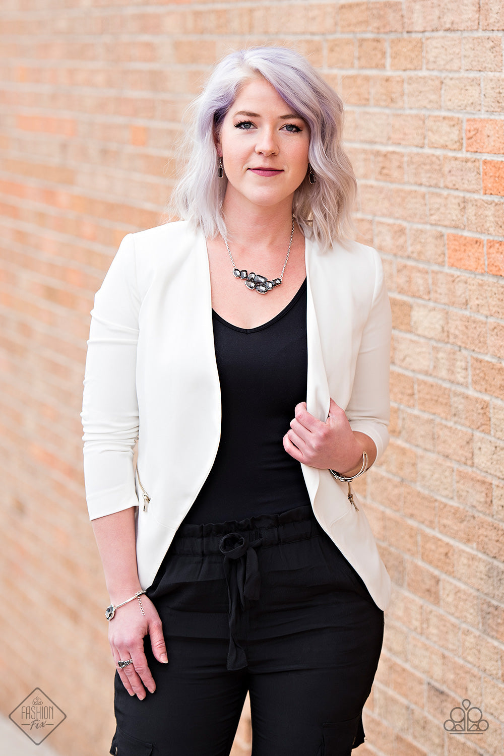 magnificent-musings-complete-trend-blend-8718-mm-0318