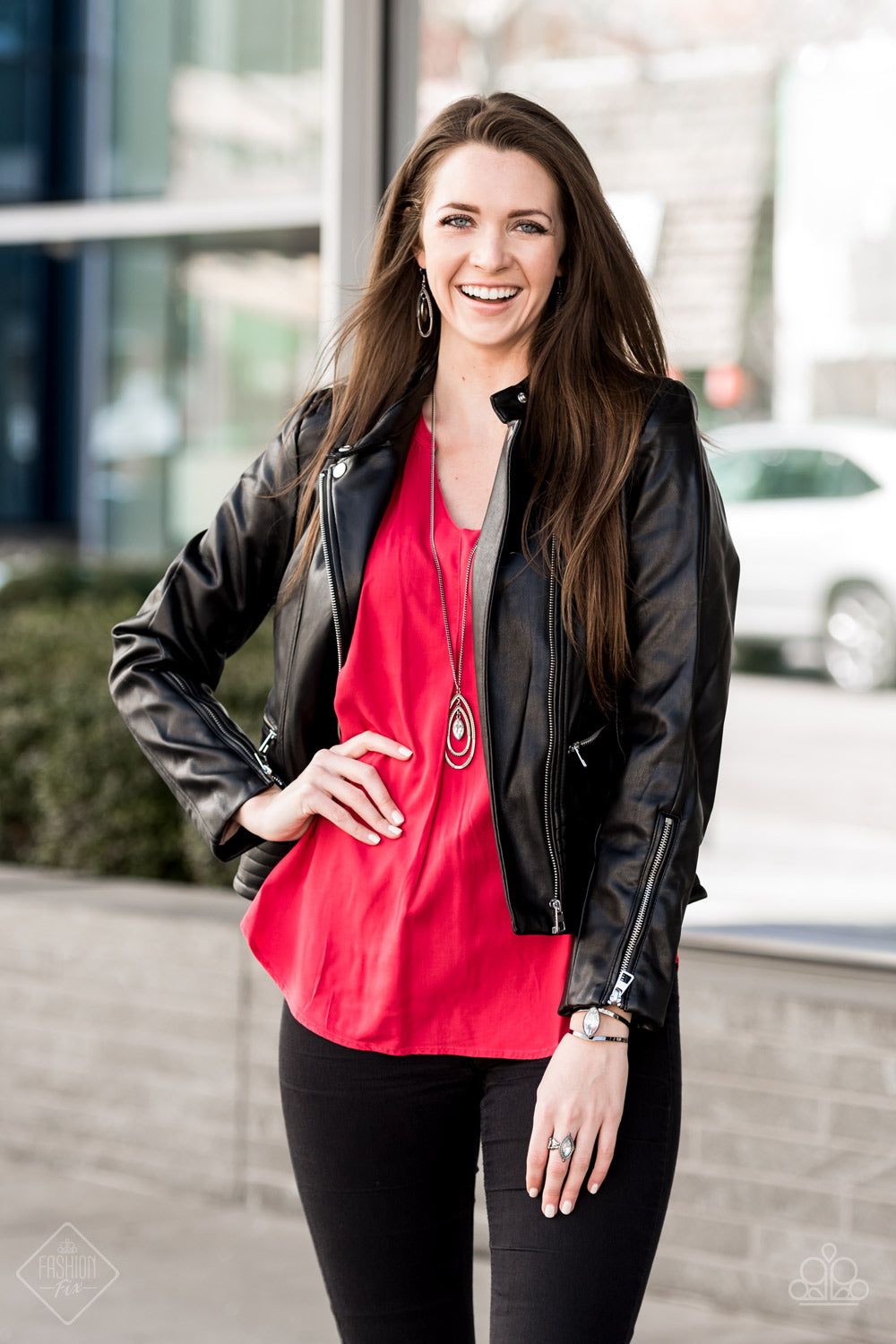 magnificent-musings-complete-trend-blend-9303-mm-0418