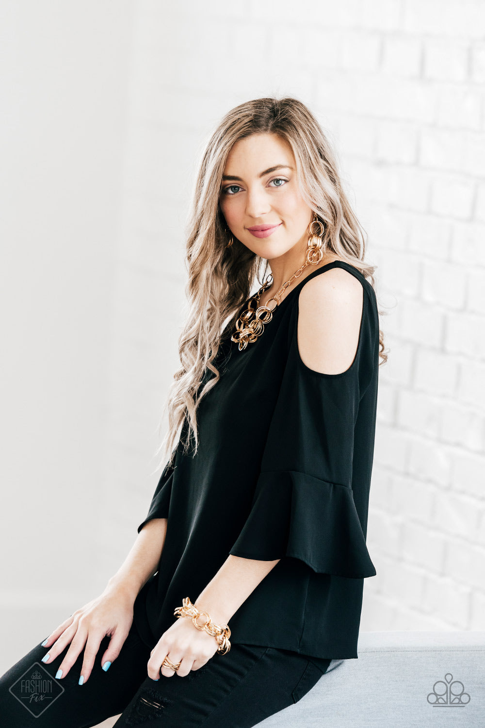 magnificent-musings-complete-trend-blend-979-mm-0518