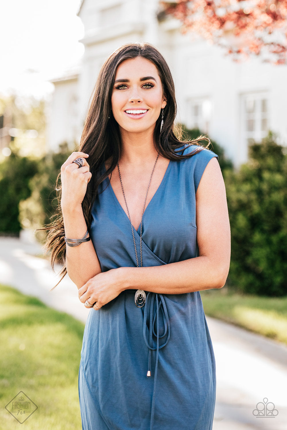 magnificent-musings-complete-trend-blend-2774-mm-0618