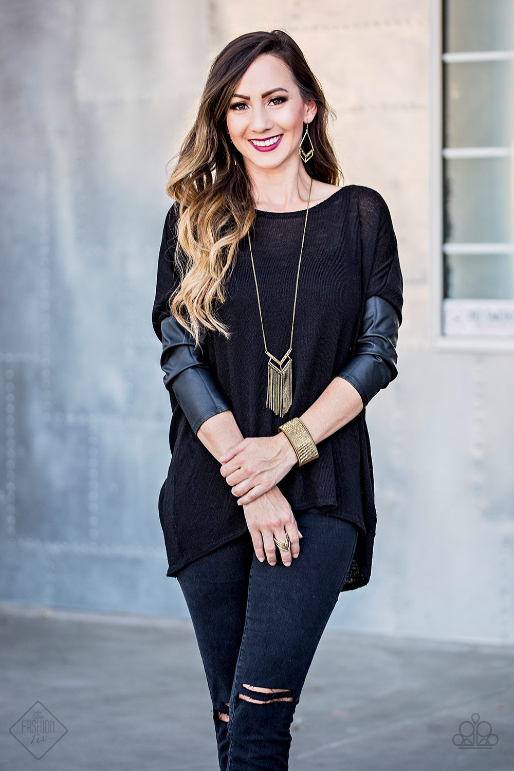 magnificent-musings-complete-trend-blend-6614-mm-0818