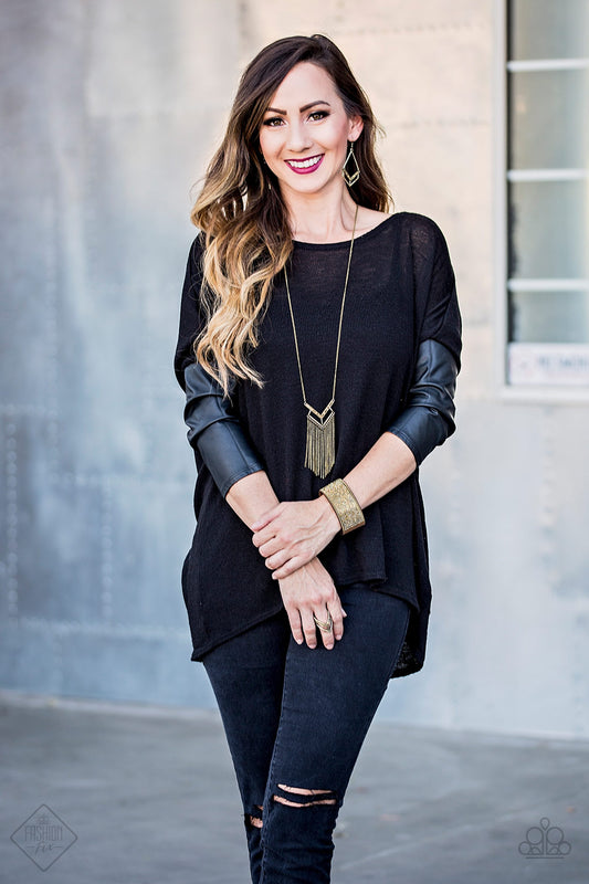 magnificent-musings-complete-trend-blend-6614-mm-0818