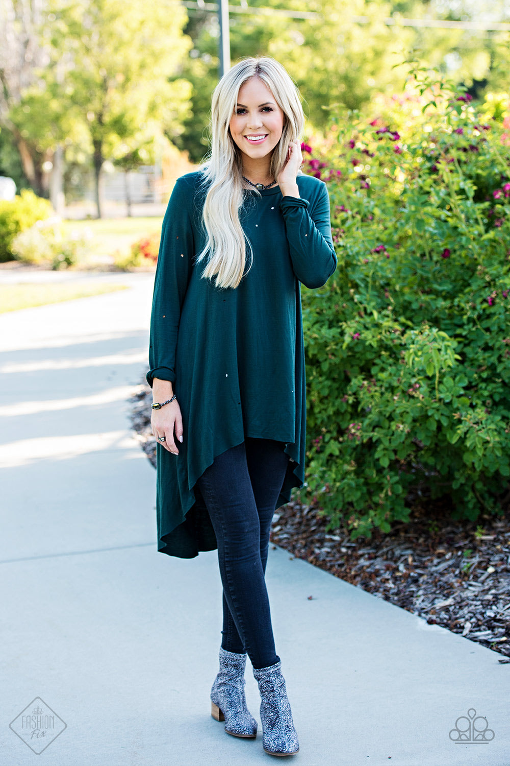 magnificent-musings-complete-trend-blend-8513-mm-0918