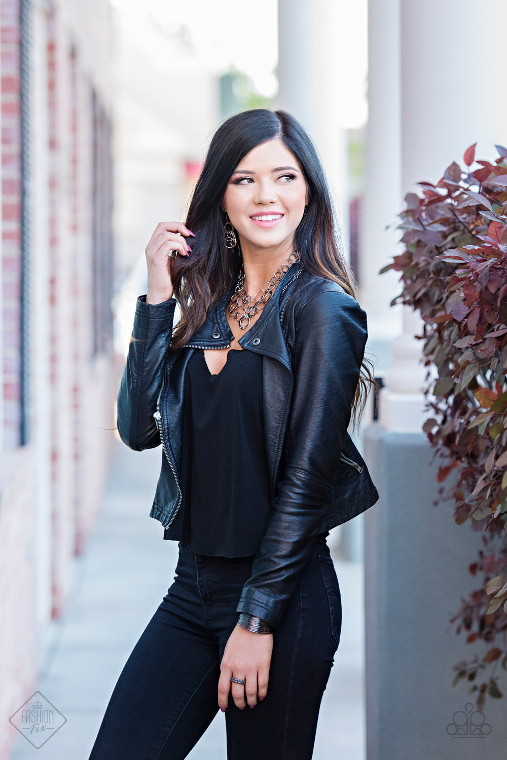 magnificent-musings-complete-trend-blend-9739-mm-1018