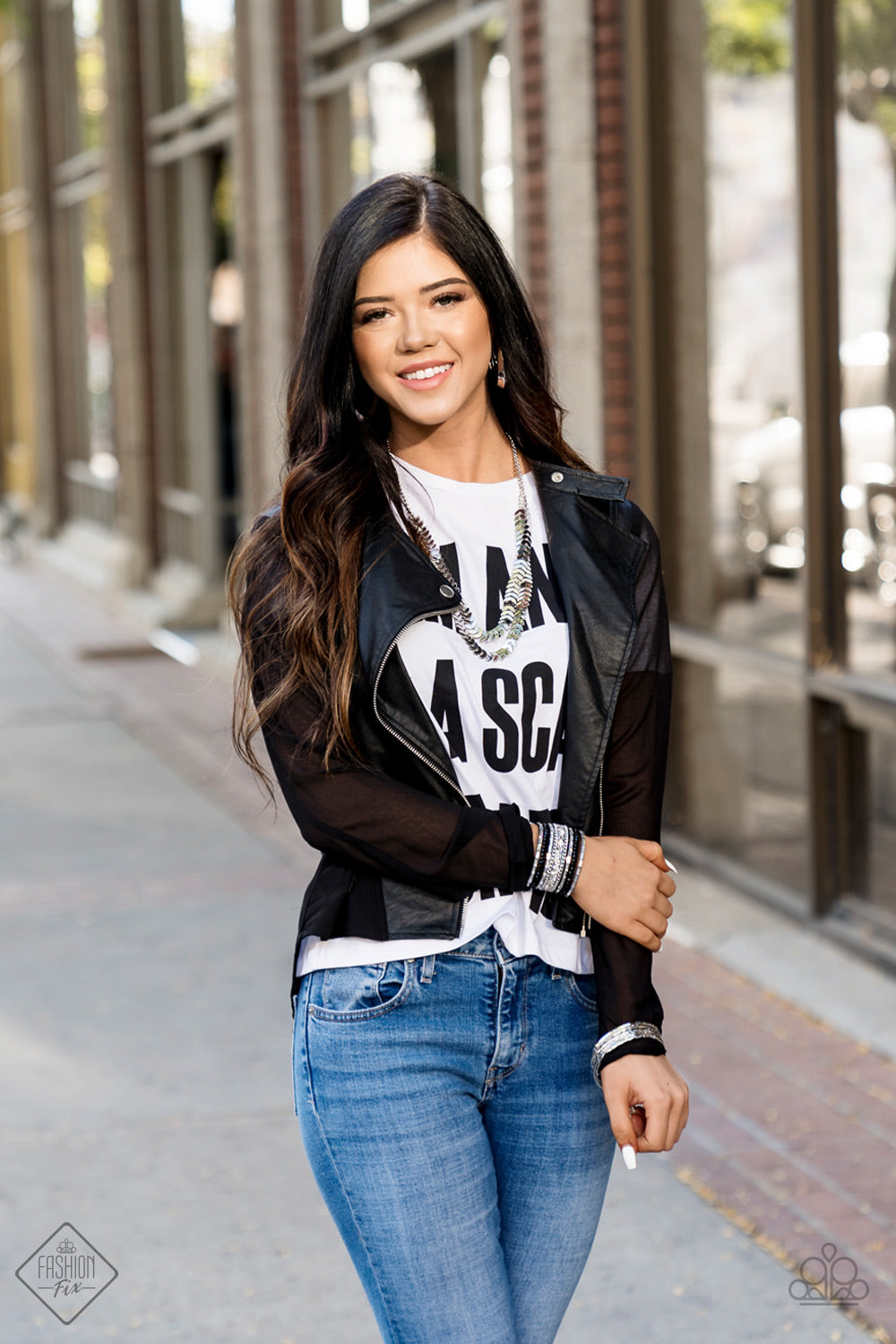 magnificent-musings-complete-trend-blend-1226-mm-1118