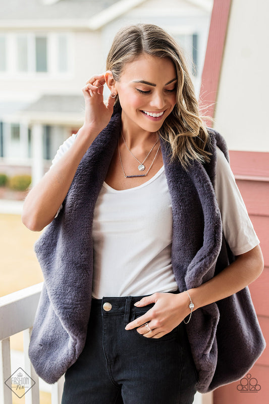 sunset-sightings-complete-trend-blend-5778-ss-0218