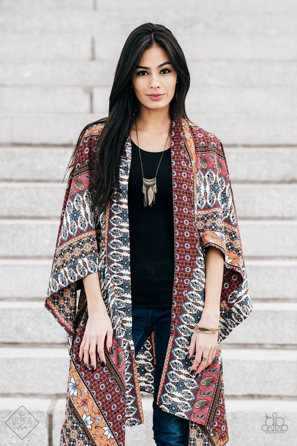 sunset-sightings-complete-trend-blend-4545-ss-0418