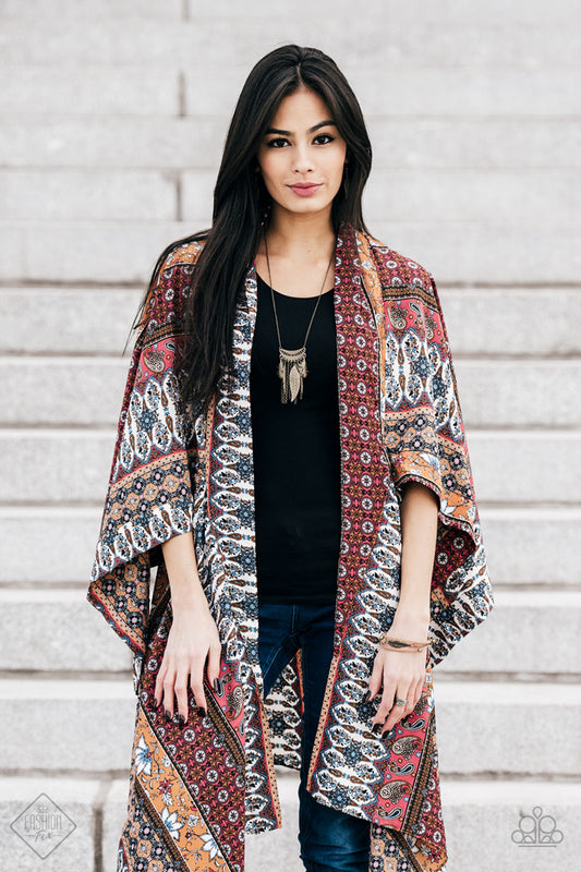 sunset-sightings-complete-trend-blend-4545-ss-0418