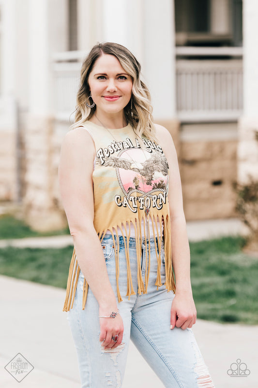 sunset-sightings-complete-trend-blend-7768-ss-0518
